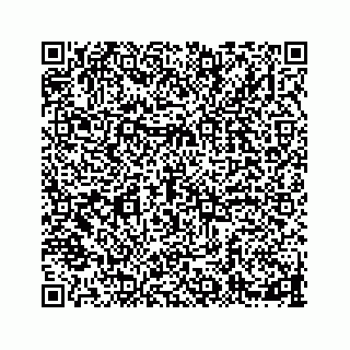 vCard 73416241044