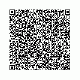 vCard 73416241045