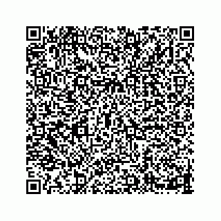 vCard 73416241046