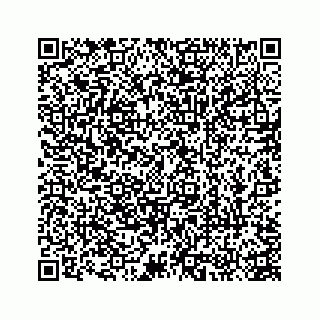 vCard 73416241047