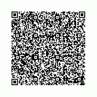 vCard 73416241048
