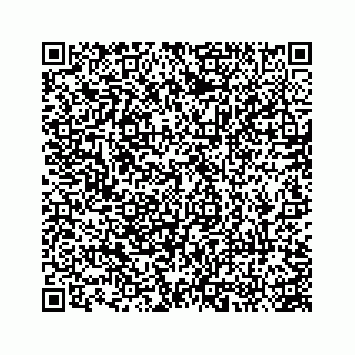 vCard 73416241049
