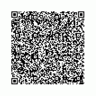 vCard 73416241050