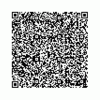 vCard 73416241051