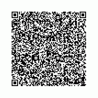 vCard 73416241052