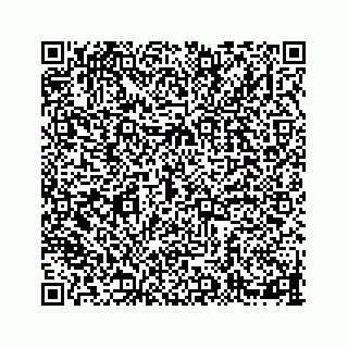 vCard 73416241053