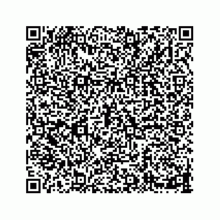 vCard 73416241054
