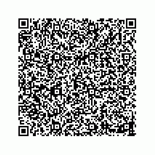 vCard 73416241055