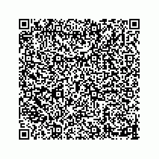 vCard 73416241056