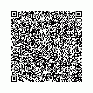 vCard 73416241057