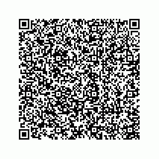 vCard 73416241058