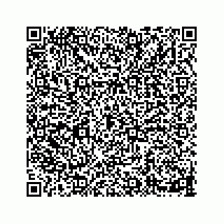vCard 73416241060