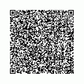 vCard 73416241061