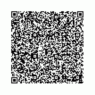 vCard 73416241062