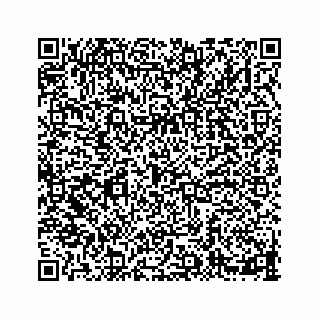 vCard 73416241063