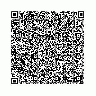 vCard 73416241064