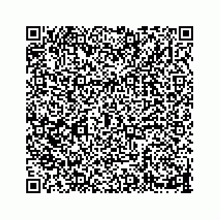 vCard 73416241065