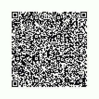 vCard 73416241066