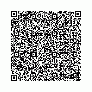 vCard 73416241067