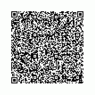 vCard 73416241068