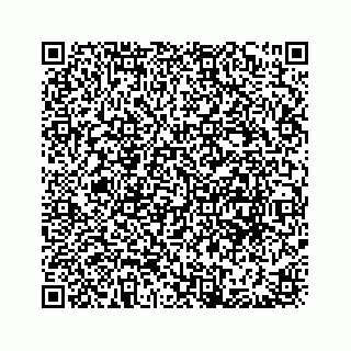 vCard 73416241069