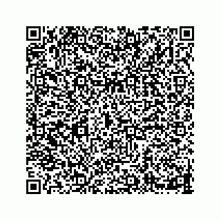 vCard 73416241071