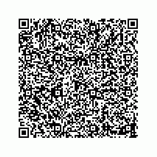 vCard 73416241072