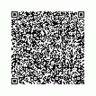 vCard 73416241073