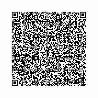 vCard 73416241074