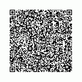 vCard 73416241076