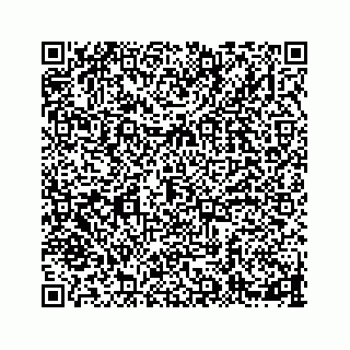 vCard 73416241077