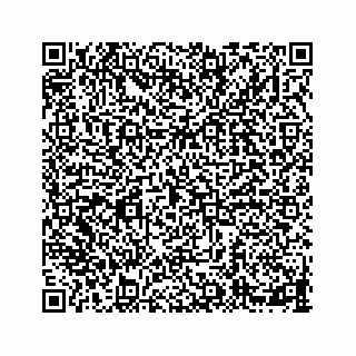 vCard 73416241078