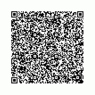 vCard 73416241079