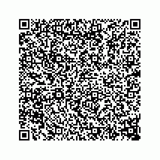 vCard 73416241080