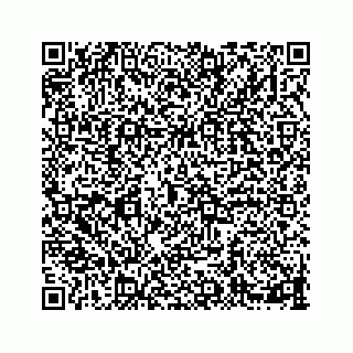 vCard 73416241081