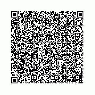 vCard 73416241082