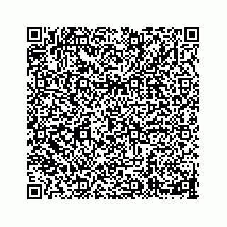 vCard 73416241083