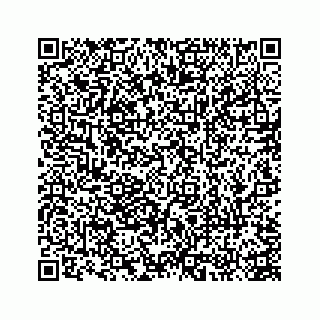vCard 73416241084