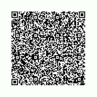 vCard 73416241085