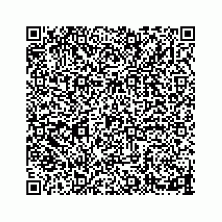 vCard 73416241086