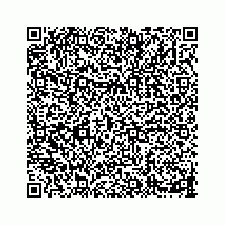 vCard 73416241087