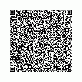 vCard 73416241089