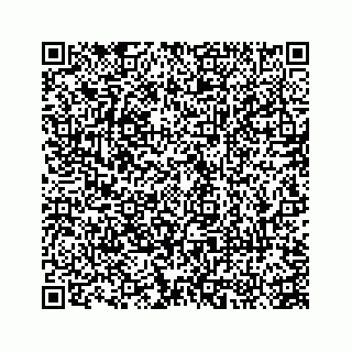 vCard 73416241090
