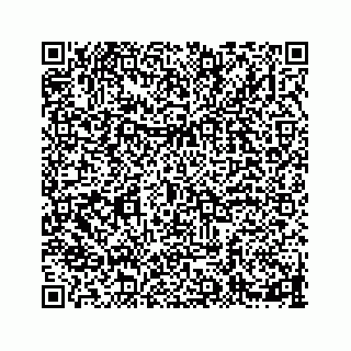 vCard 73416241091