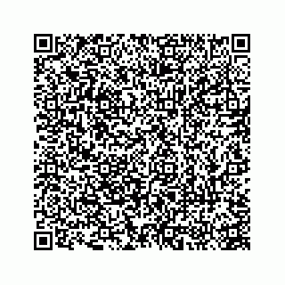 vCard 73416241092