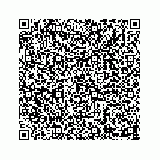 vCard 73416241093