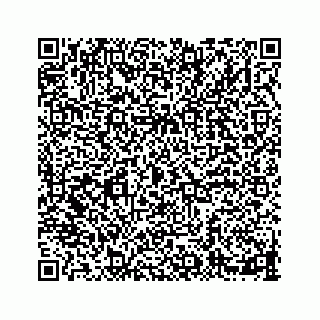vCard 73416241095