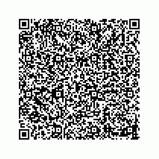 vCard 73416241096