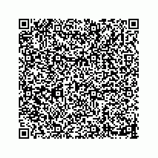 vCard 73416241097