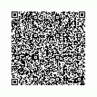 vCard 73416241098